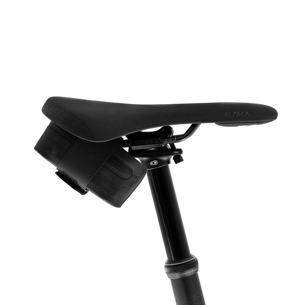 FIZIK SADELTASKE Sadeltaske