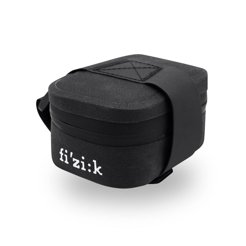 FIZIK SADELTASKE Sadeltaske