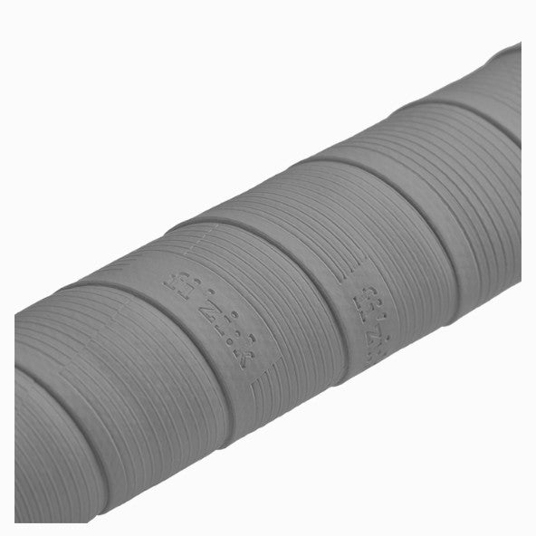 Bar tape FIZIK VENTO SOLOCUSH TACKY Black/Grey