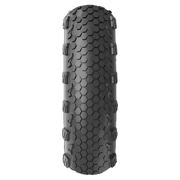 VITTORIA TERRENO XC RACE 29x2.25 Graphene 2.0 Tubeless Ready Soft Black/Beige-dæk