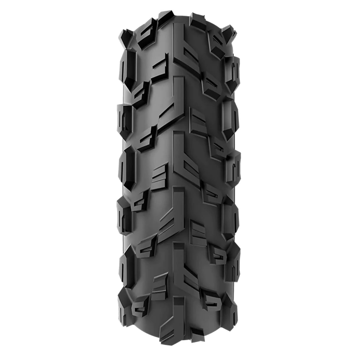 VITTORIA MEZCAL GRAVEL ENDURANCE 700x44c Tubeless Ready Grey-dæk