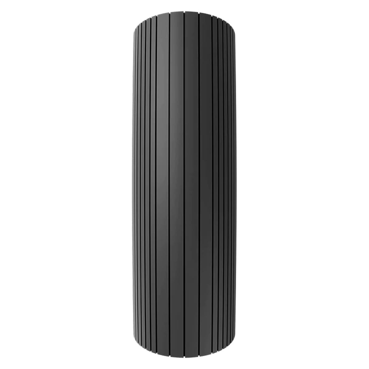 VITTORIA CORSA PRO Graphene G2.0 700x26c Tubeless Ready Beige dæk