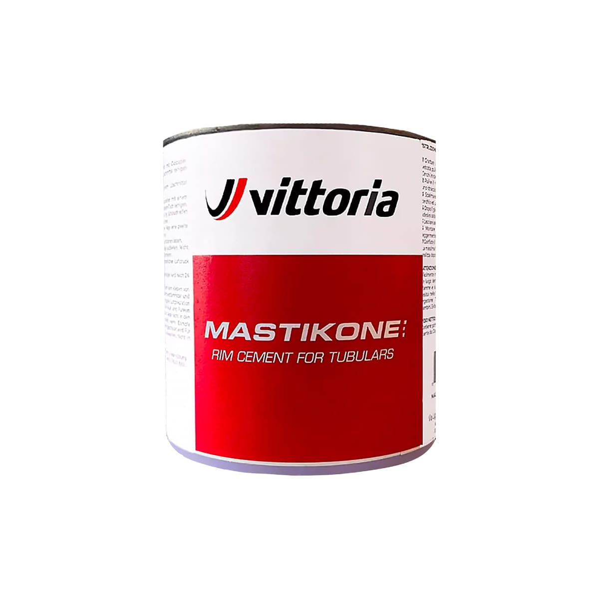 VITTORIA MASTIK'ONE Slangelim 250gr potte