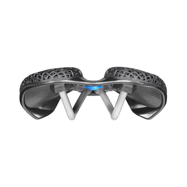 Sadel SELLE ITALIA SLR BOOST SUPERFLOW 3D L Skinner Ti316