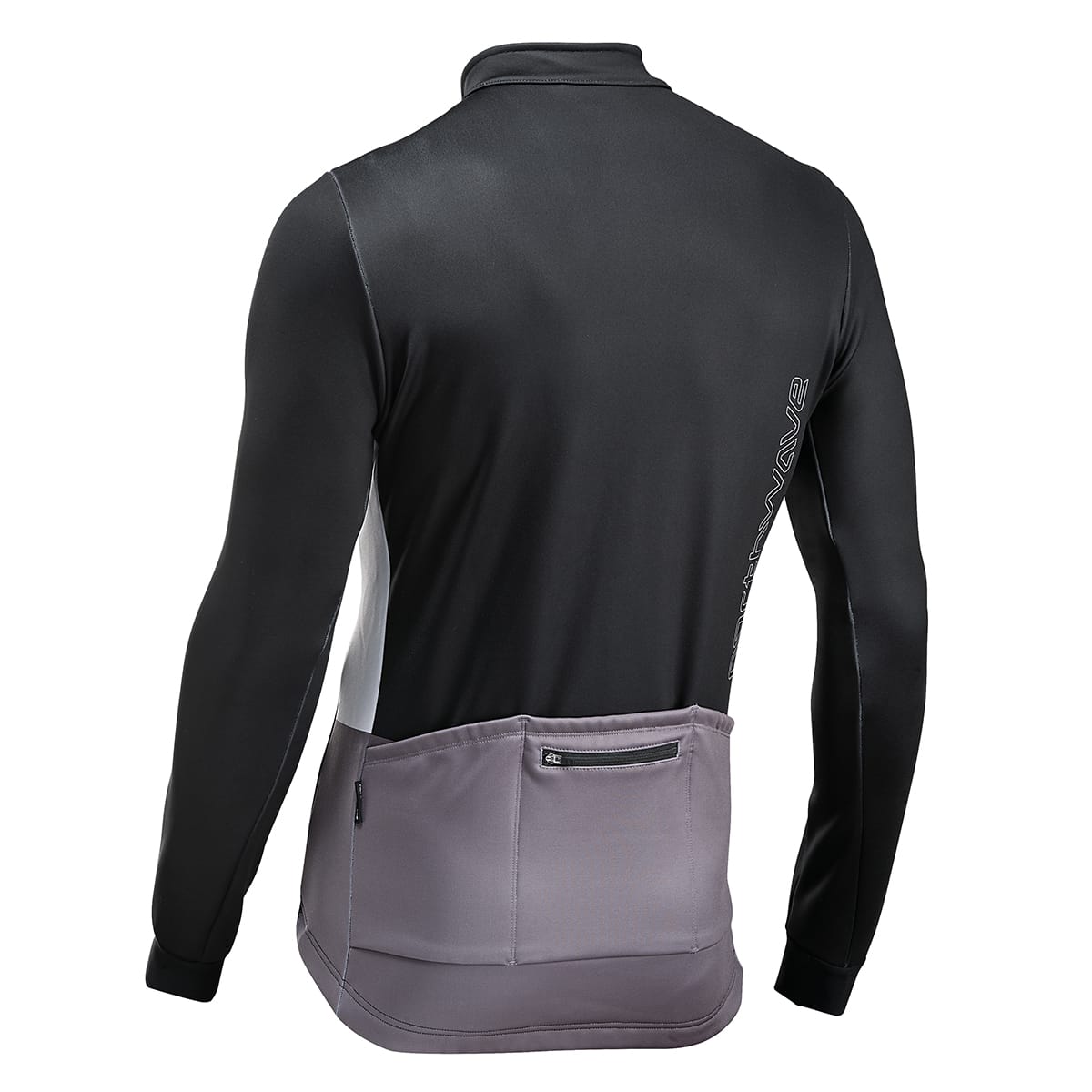 NORTHWAVE BLADE Jakke Sort