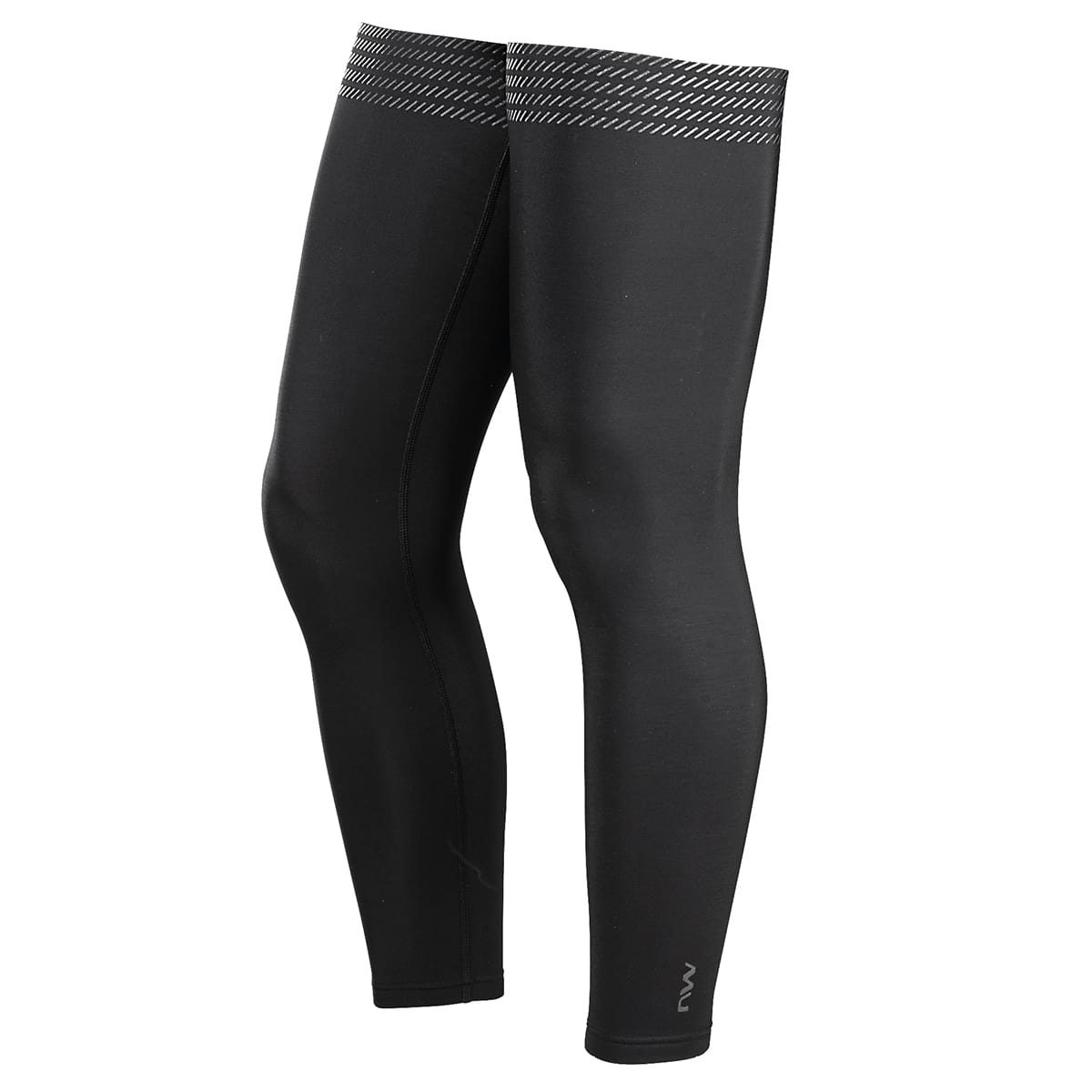 NORTHAWE EXTREME leggings Sort
