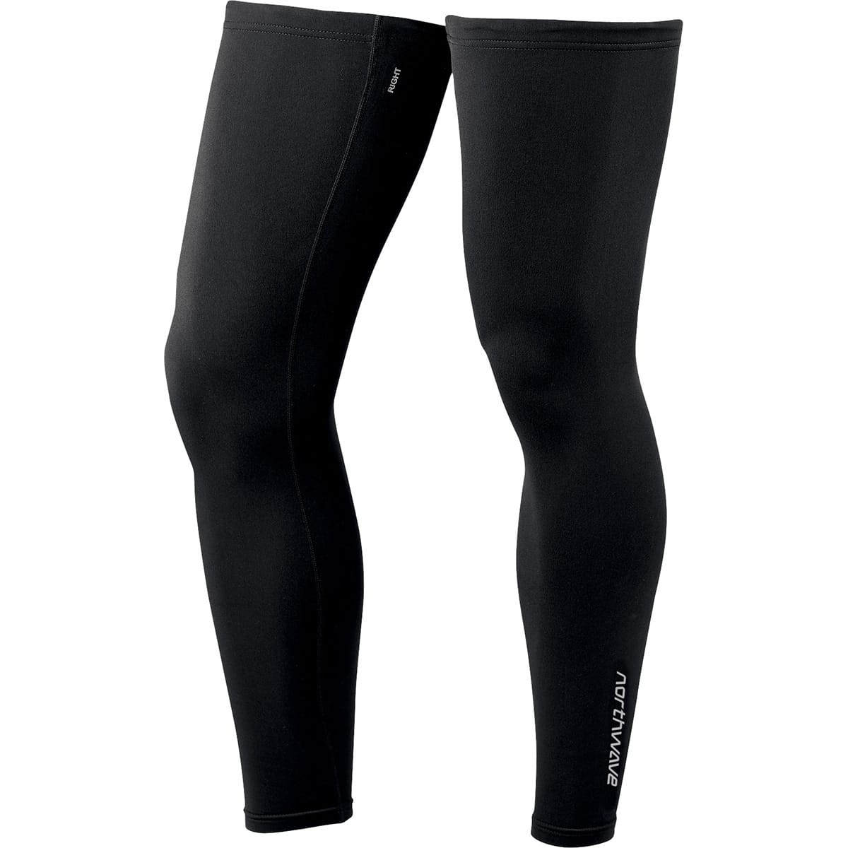 NORTHWAVE EASY leggings Sort