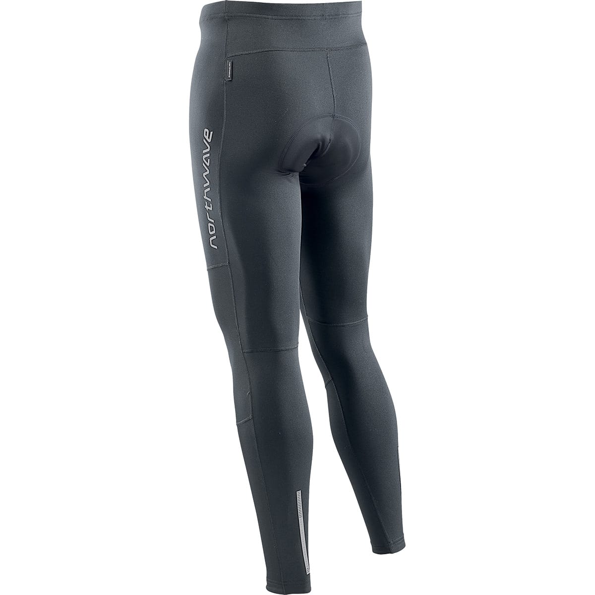 NORTHWAVE FORCE 2 Long Bibshorts Sort