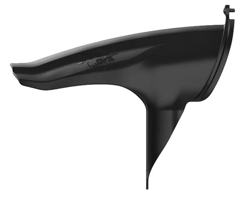 Standard-skærme til FOX RACING SHOX 36 / 38 – 2021