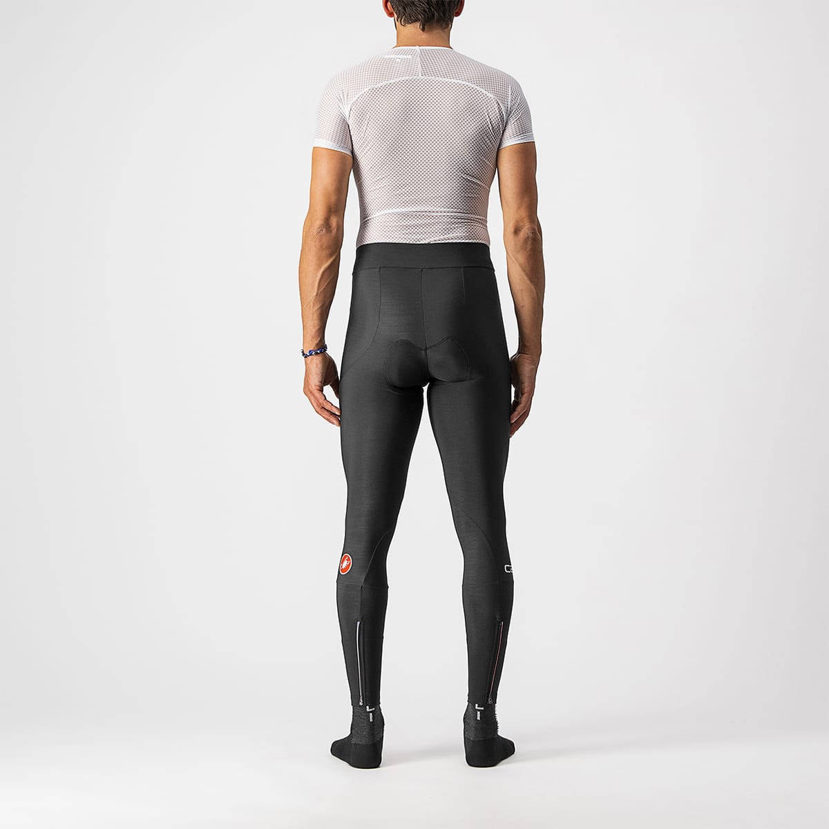 CASTELLI ENTRATA Bib Tight Sort