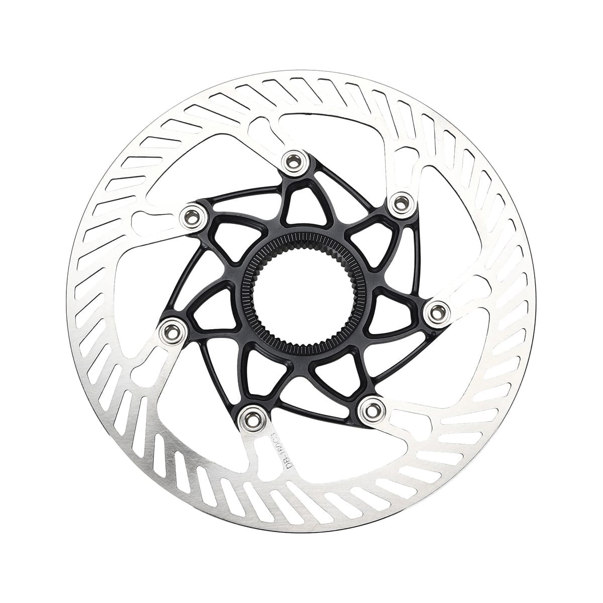 CAMPAGNOLO SUPER RECORD WRL 2x13V-pakke