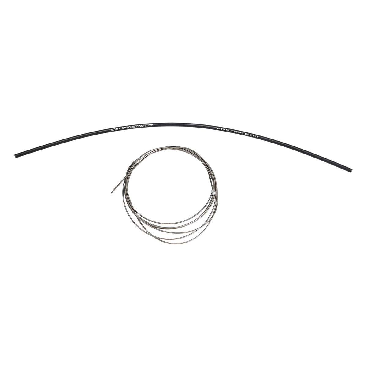 CAMPAGNOLO MAX SMOOTHNESS L2100 derailleur cable