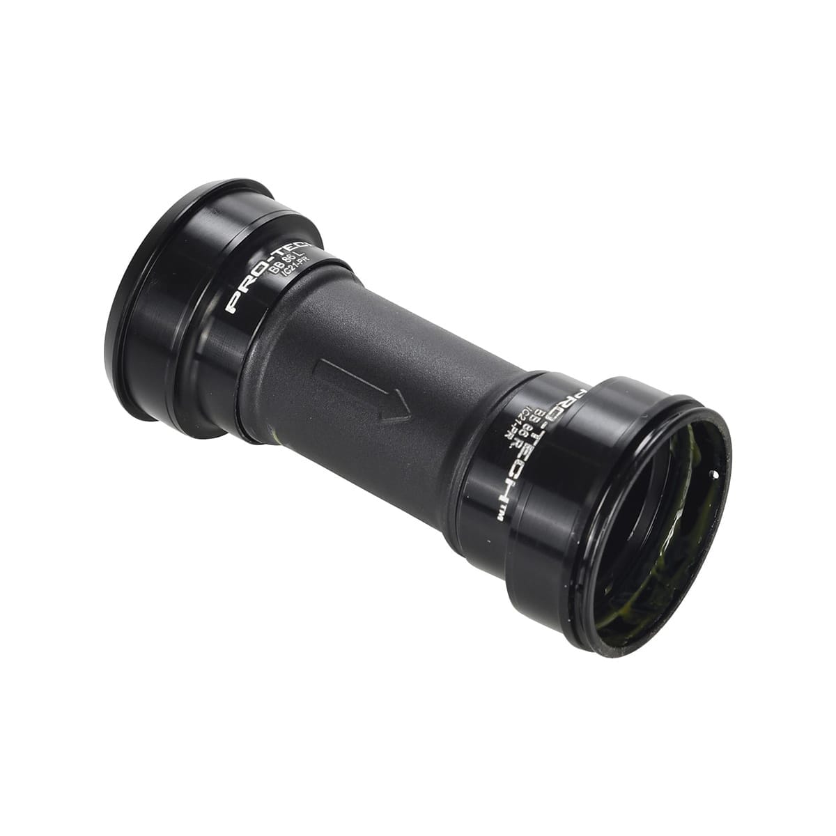 CAMPAGNOLO SUPER RECORD WRL 2x12V-pakke