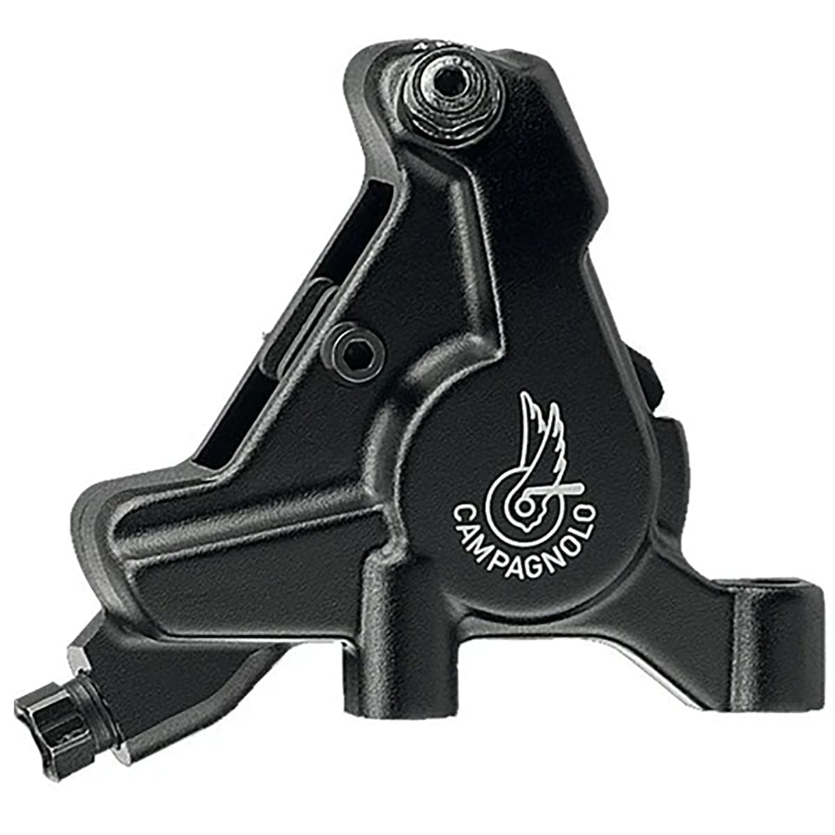 Skivebremsekaliber foran CAMPAGNOLO