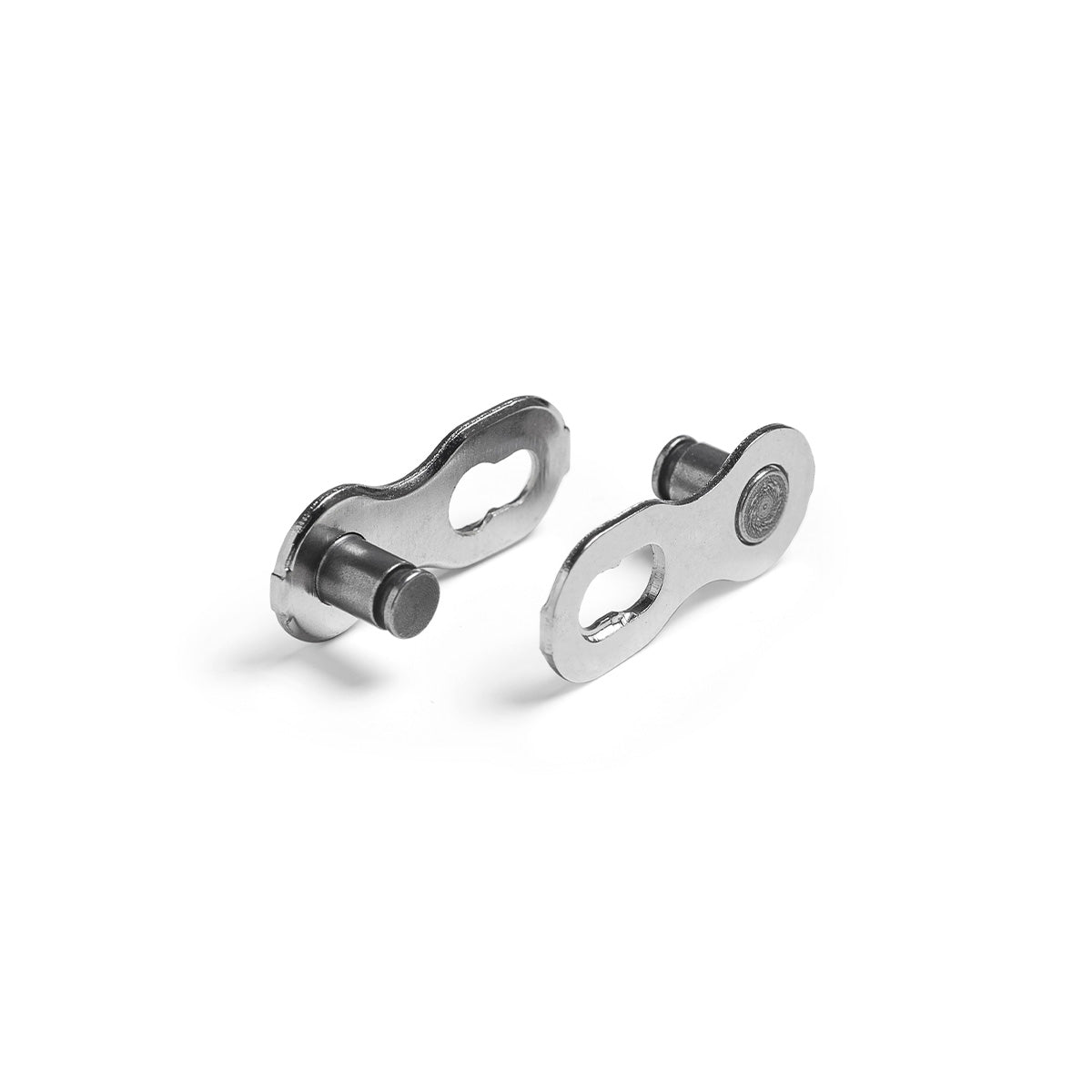 12 Speed Quick-Links MICHE QUICK LINK (x2)