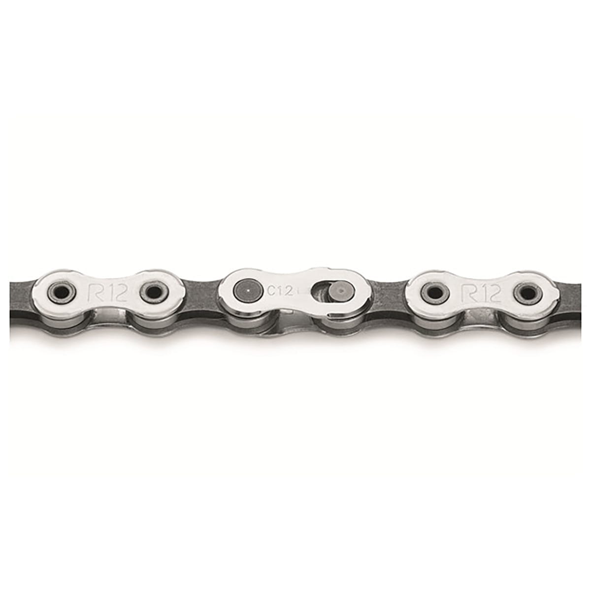 CAMPAGNOLO SUPER RECORD WRL 2x12V-pakke