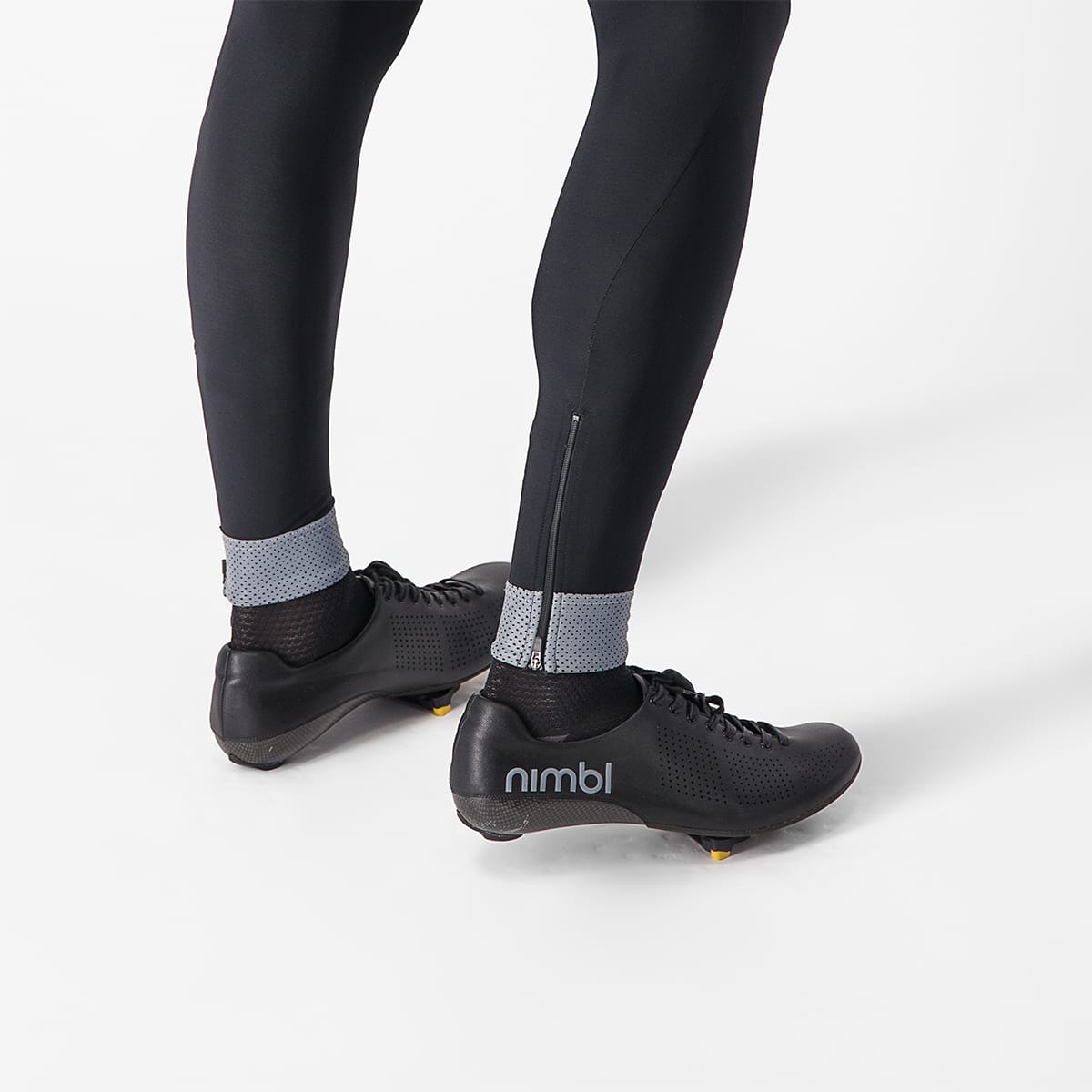 CASTELLI TUTTO NANO Bib Tight Sort