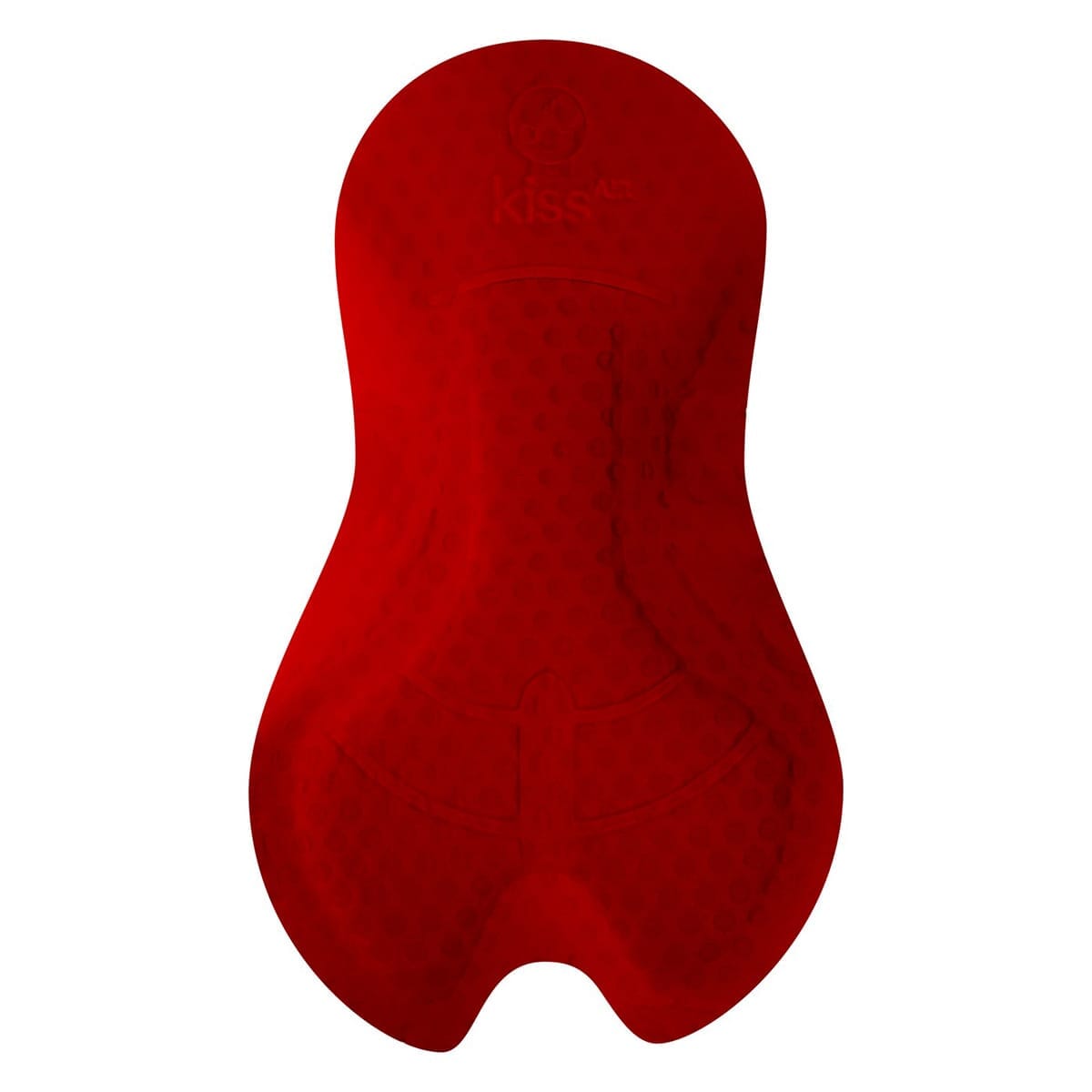 CASTELLI ENTRATA 2 Bib Tight, sort