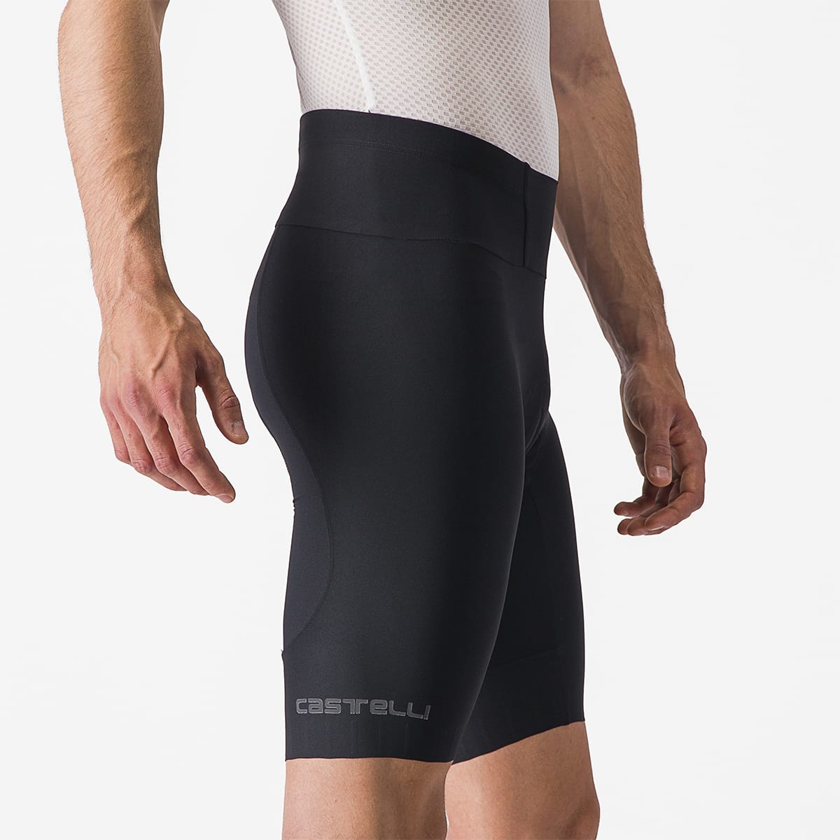 CASTELLI ESPRESSO Short, sort