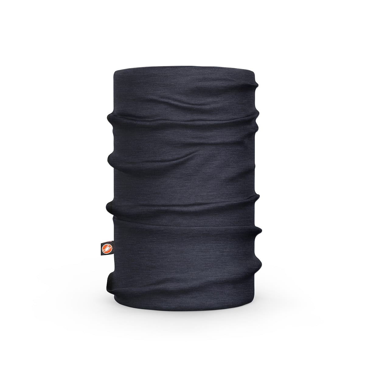 CASTELLI MERINO Choker Sort