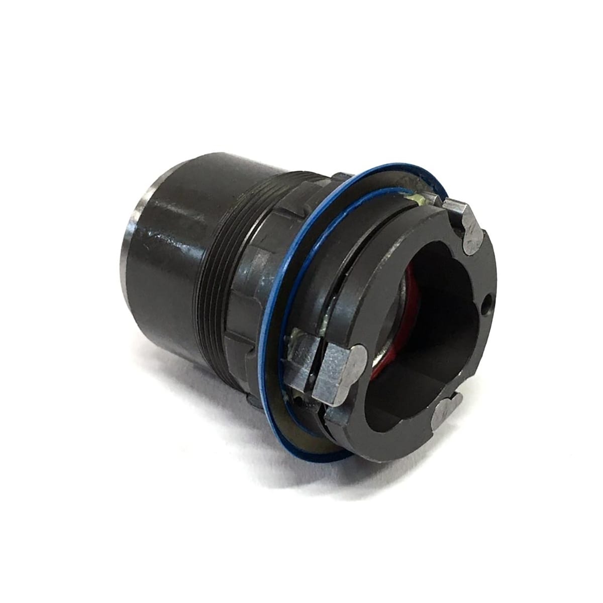 FULCRUM SRAM XD-frihjulshus til E-Metal/E-Fire #RN9-023S