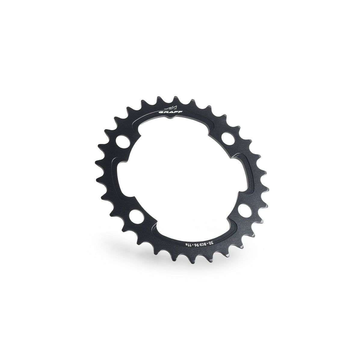 Indvendig bakke 10V MICHE GRAFF BCD 96mm