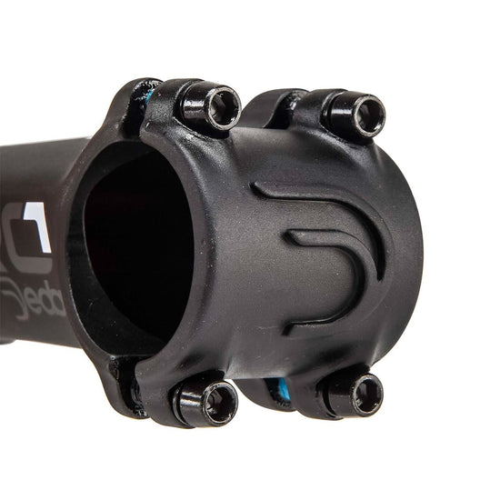 Styrstamme DEDA ZERO1 BOB FINISH
