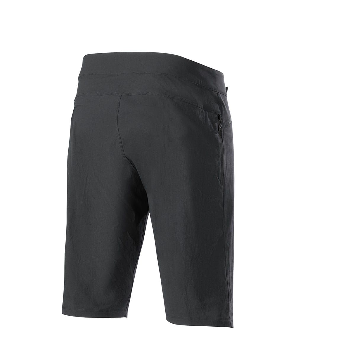 ALPINESTARS A-DURA Shorts Sort