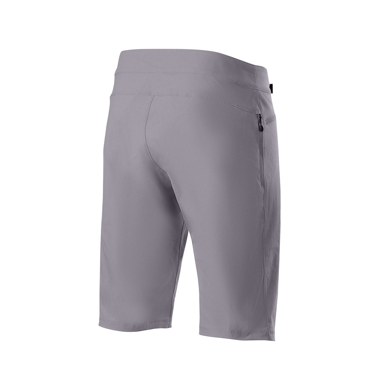 ALPINESTARS A-DURA Shorts mørkegrå