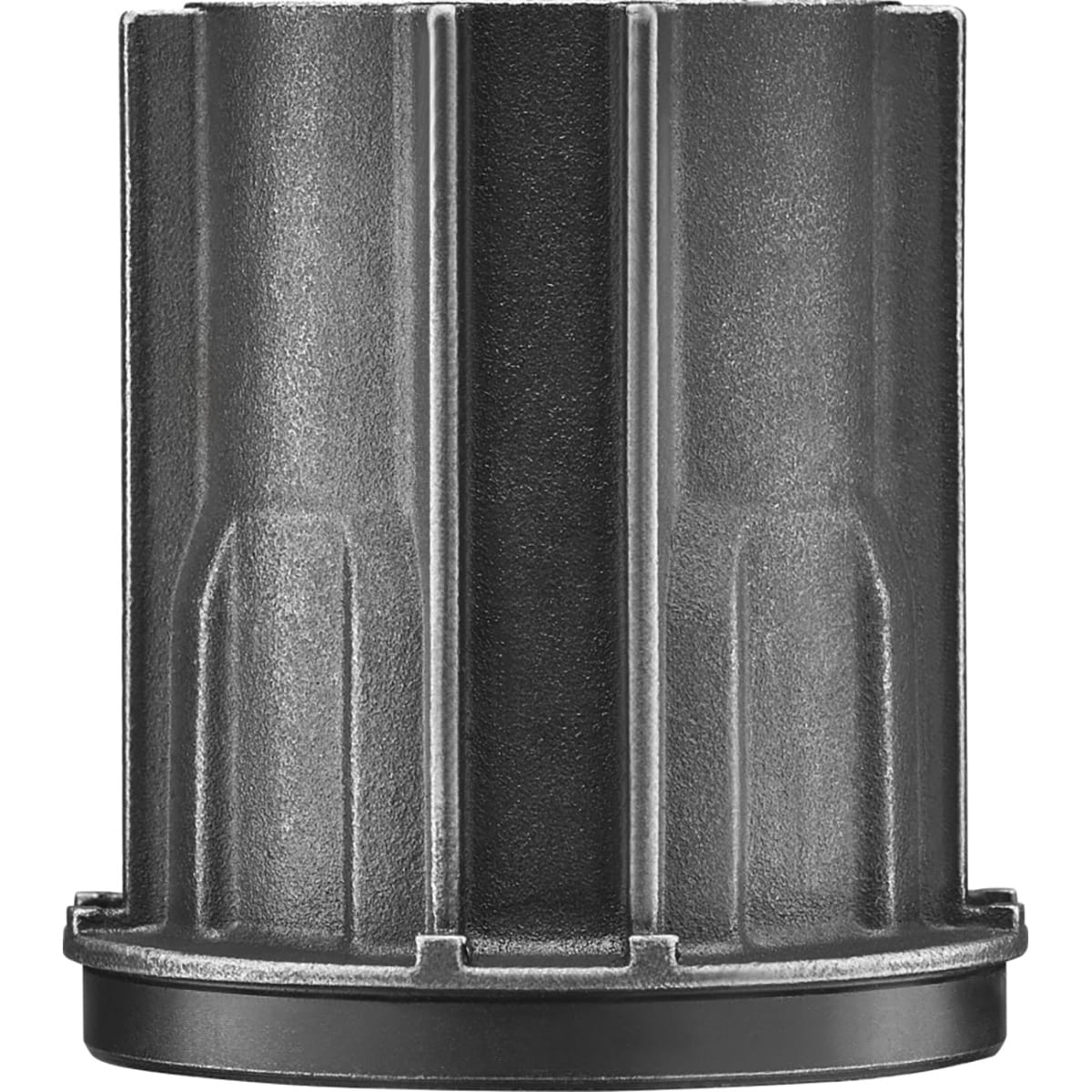 Frihjulskrop MAVIC FTSL ED11 Type Campagnolo #L30871200