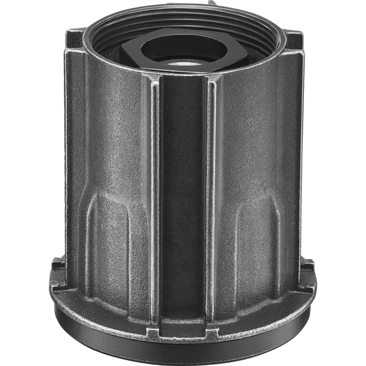 Frihjulskrop MAVIC FTSL ED11 Type Campagnolo #L30871200