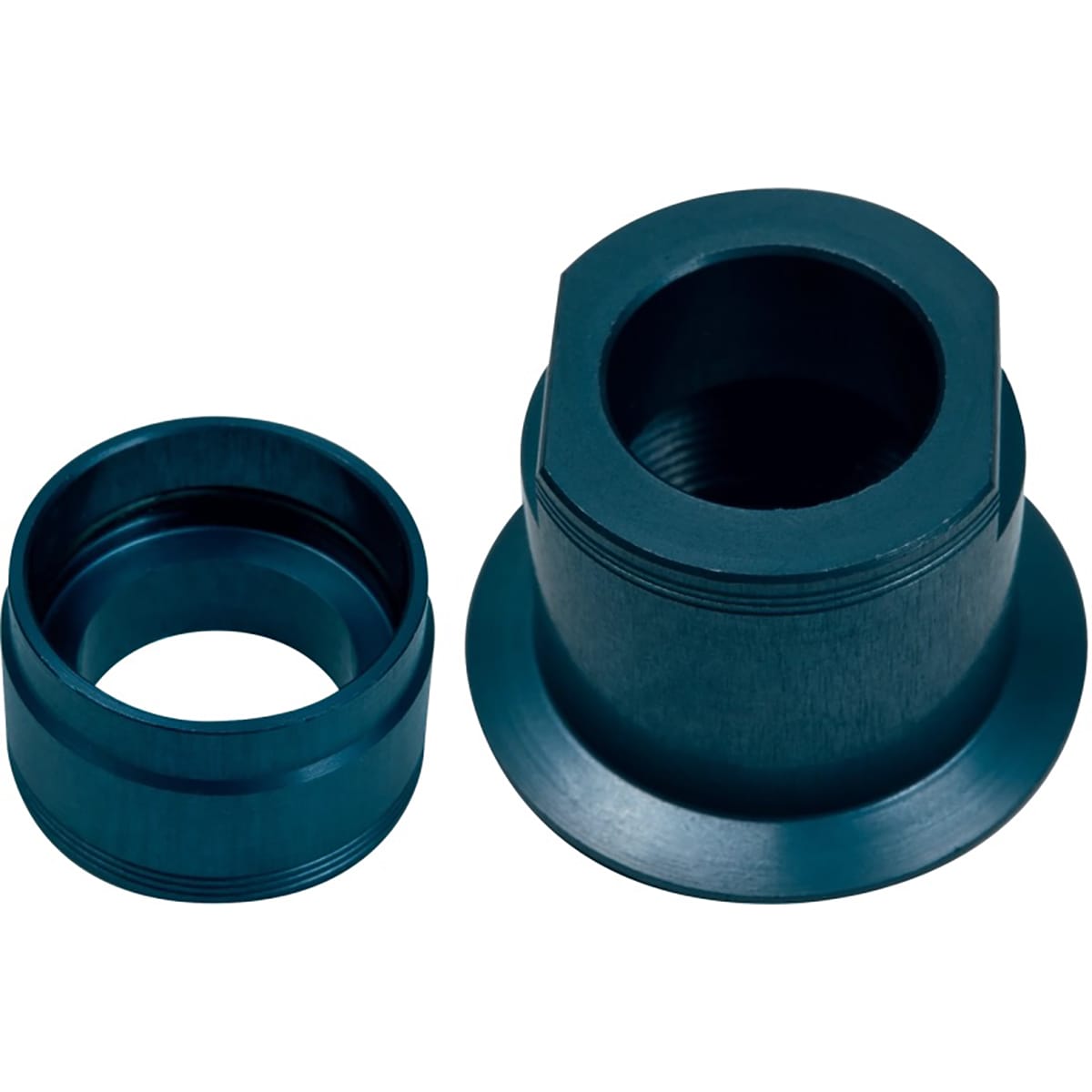 Adapter til MAVIC ITS4 baghjul 12x135>142mm