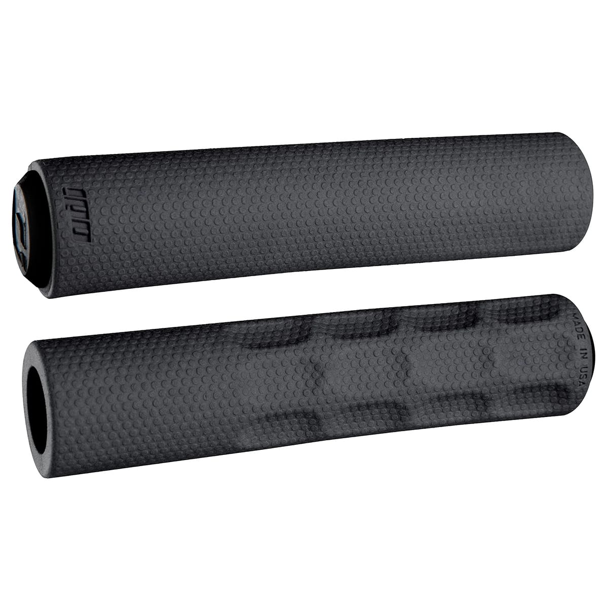 Greb ODI F-1 SERIES VAPOR 130 mm Sort