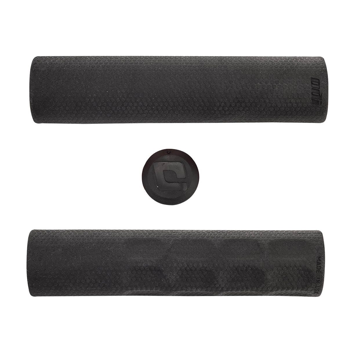Greb ODI F-1 SERIES VAPOR 130 mm Sort