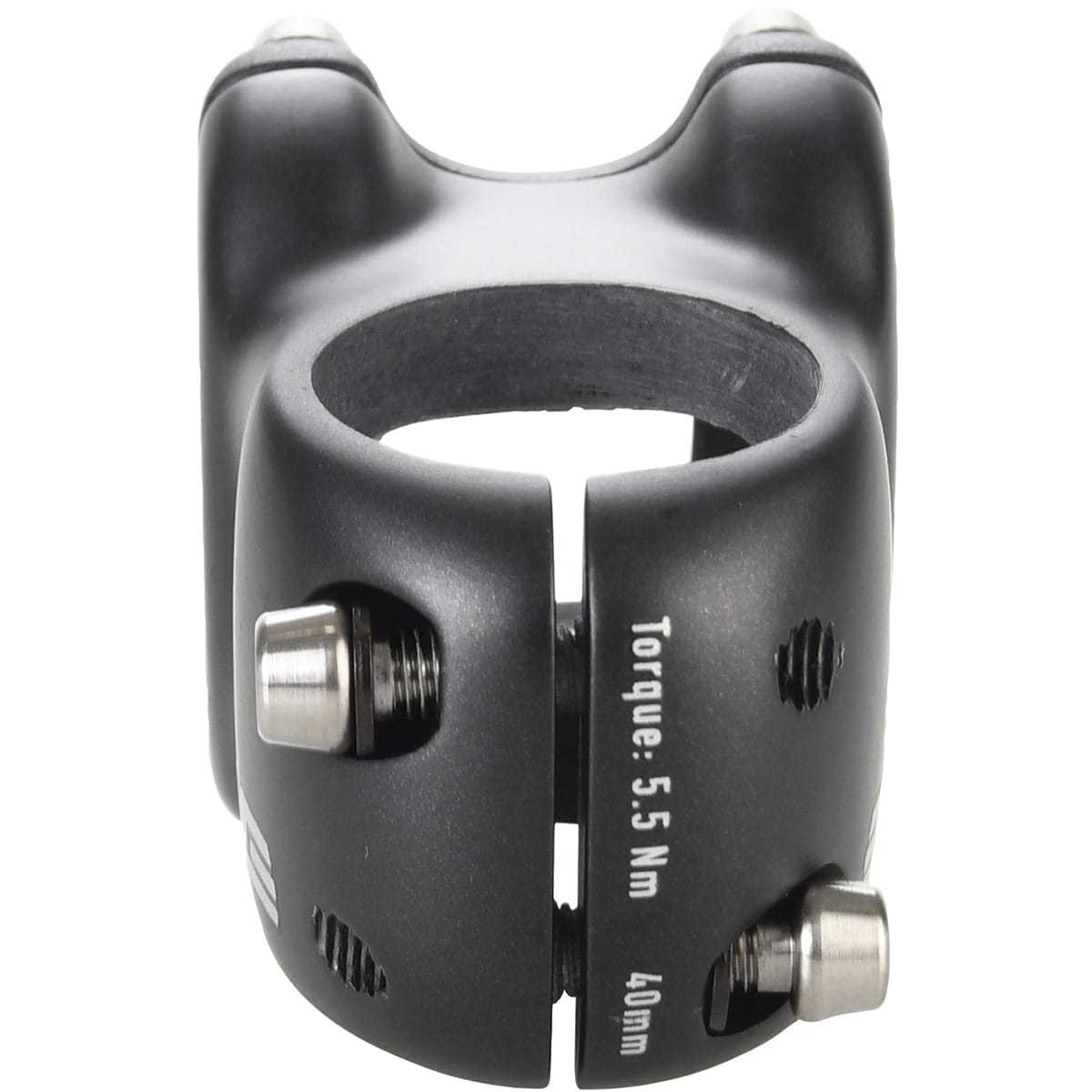 ENVE M6 Carbon frempind