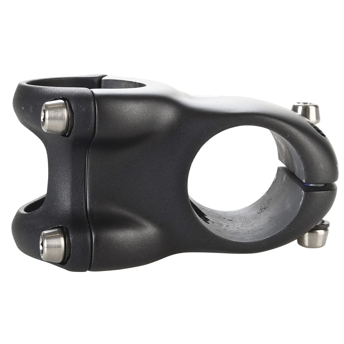 ENVE M6 Carbon frempind