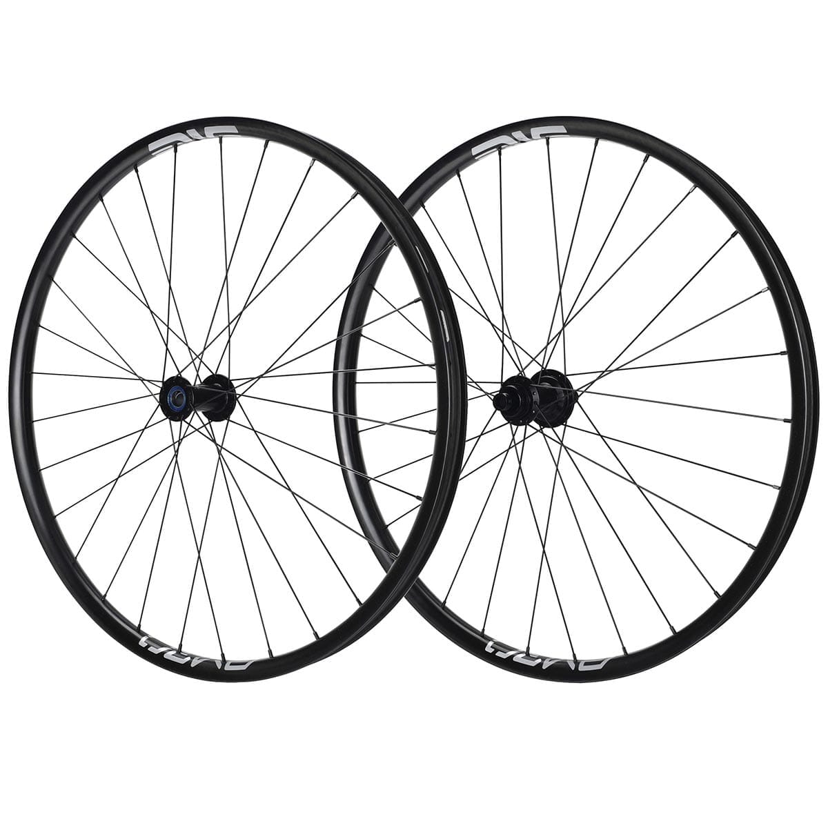 Par ENVE FOUNDATION AM30 29'' kulfiberhjul 15x110/12x148 mm Boost