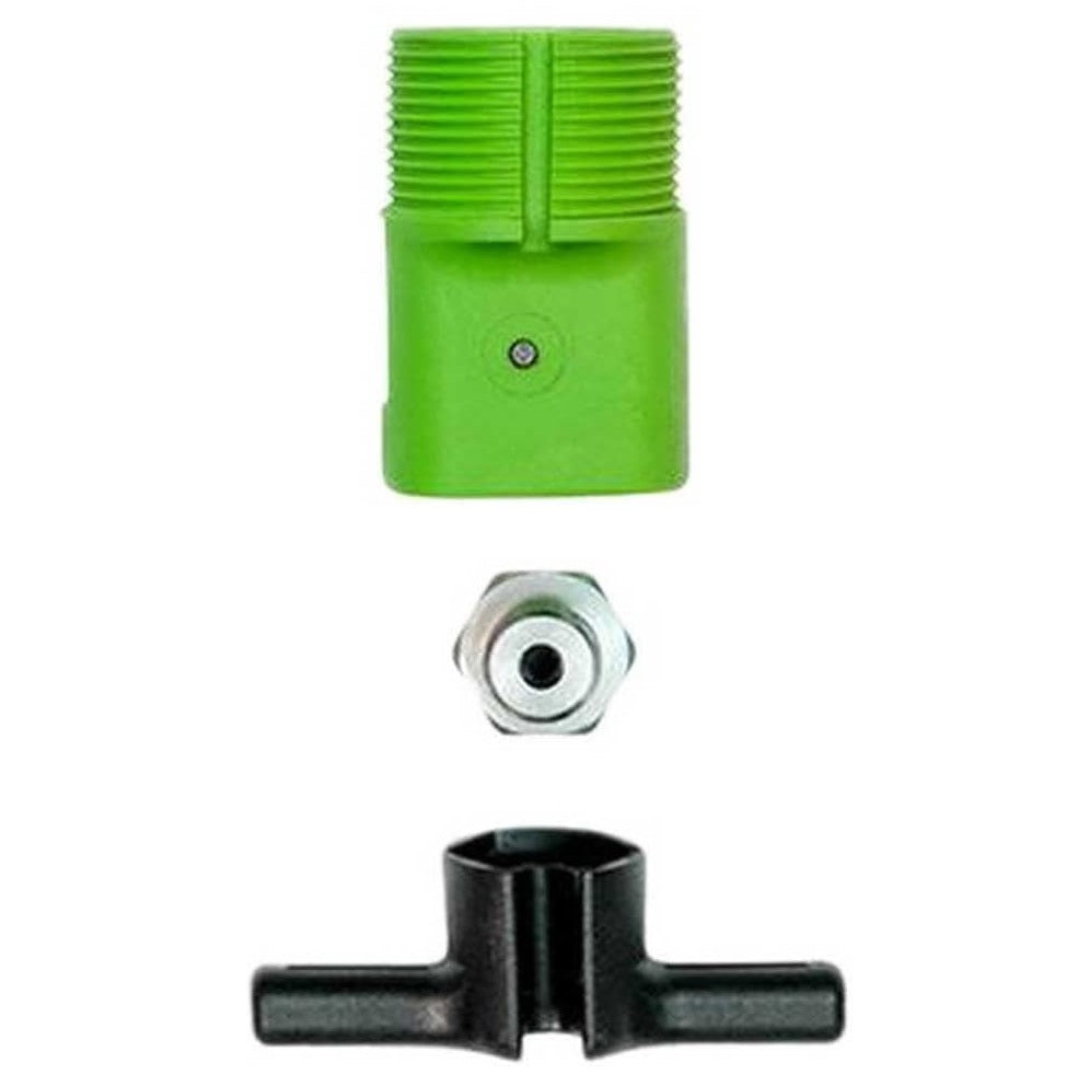 Monteringsbolt til SDG TELLIS V1-sadelpind ACTUATORMONTERING