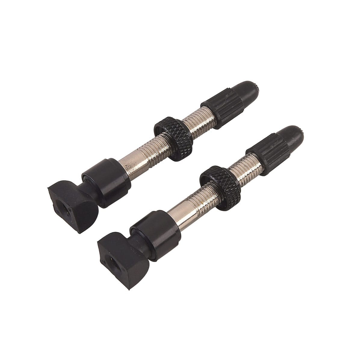ENVE 47 mm slangeløse ventiler (x2)