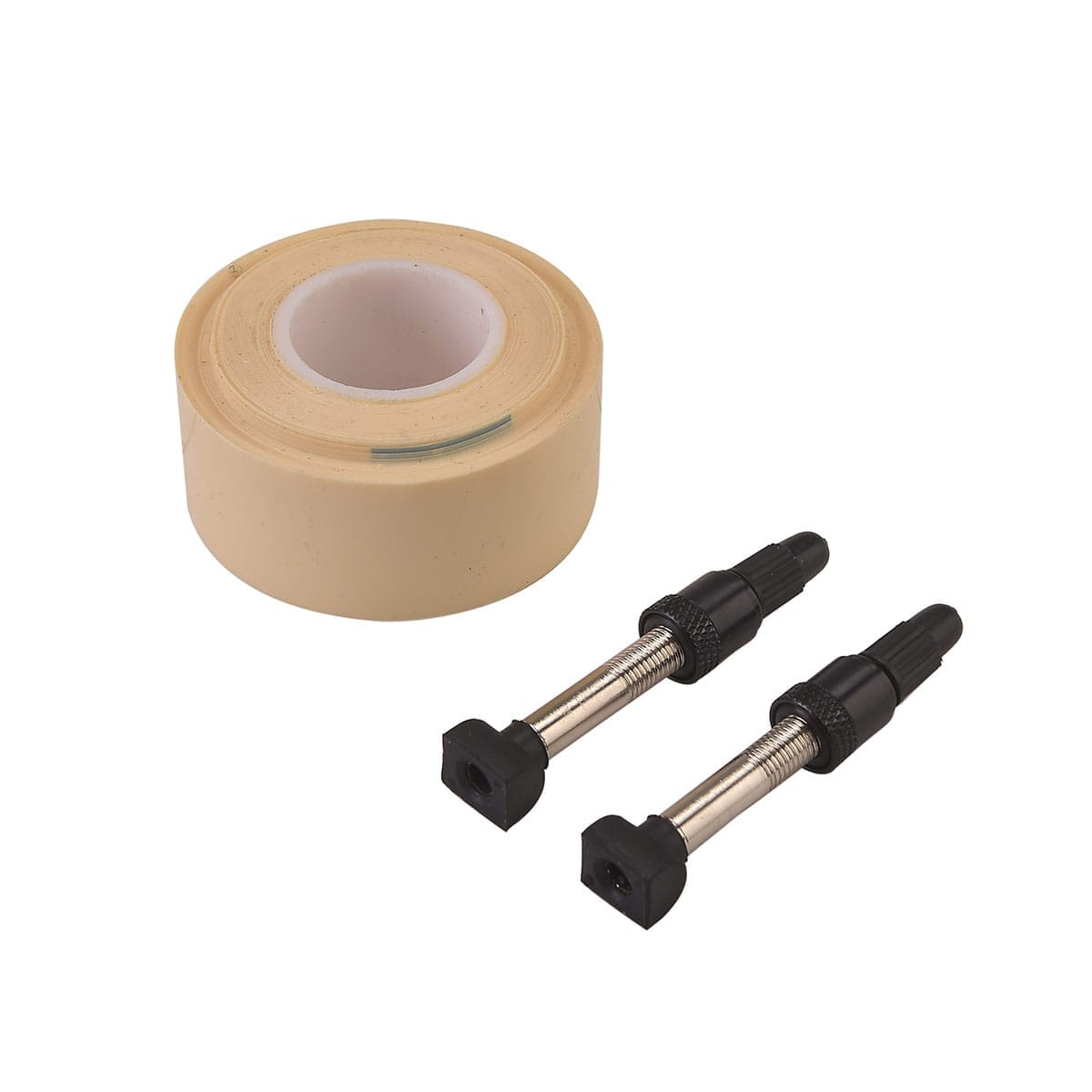 ENVE SES 2.2 Tubeless-konverteringssæt