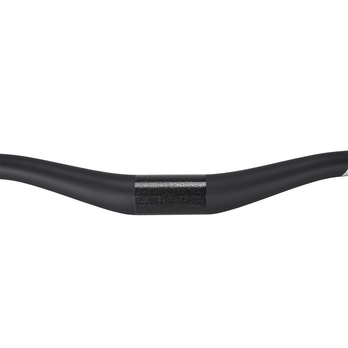 ENVE M7 Rise 25mm 800mm bøjle