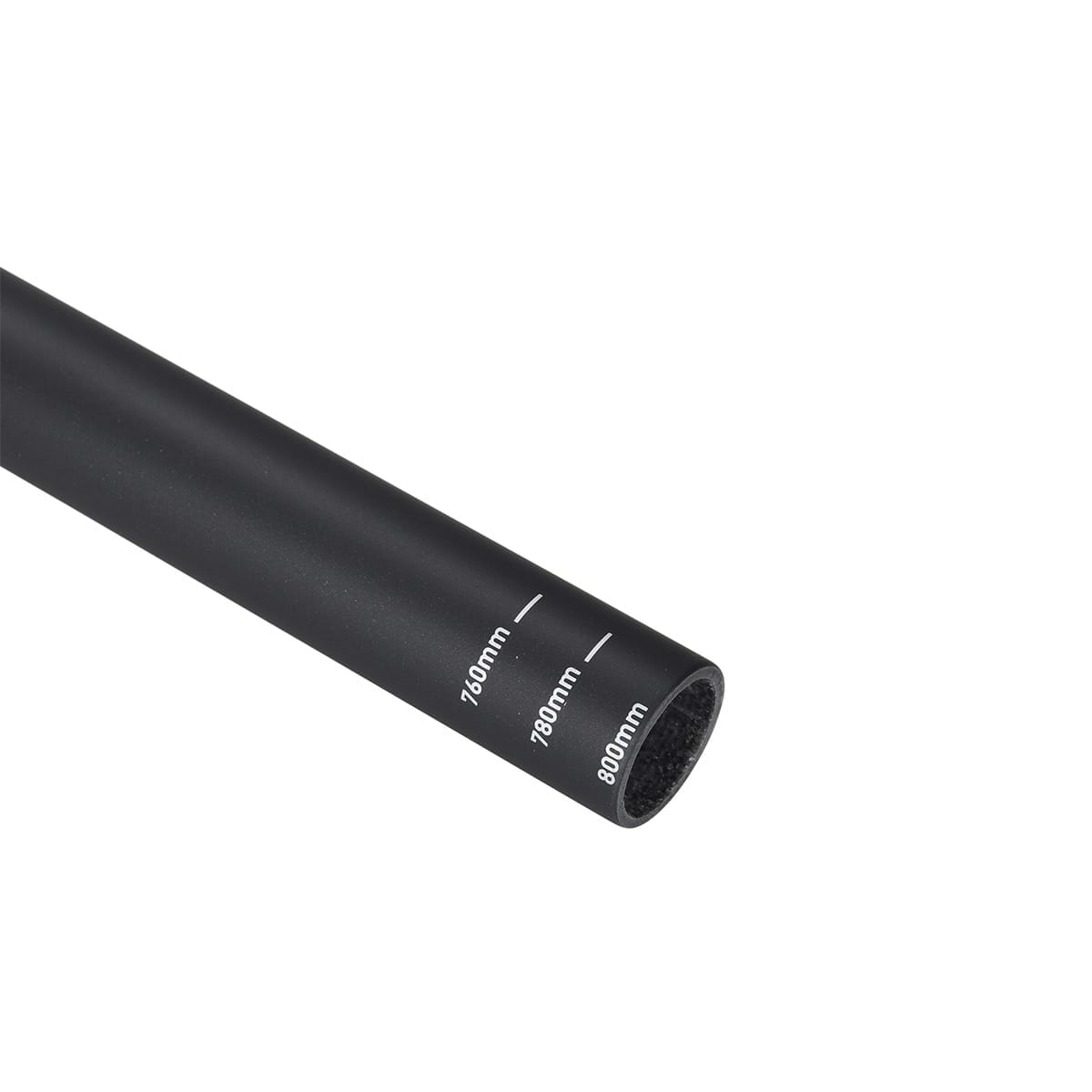 ENVE M7 Rise 25mm 800mm bøjle