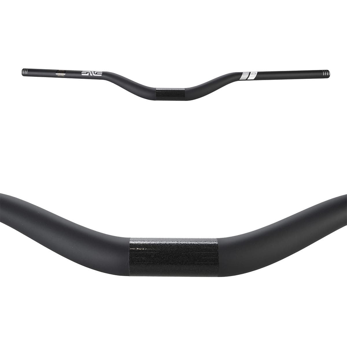 handlebar ENVE M9 Rise 50mm 810mm