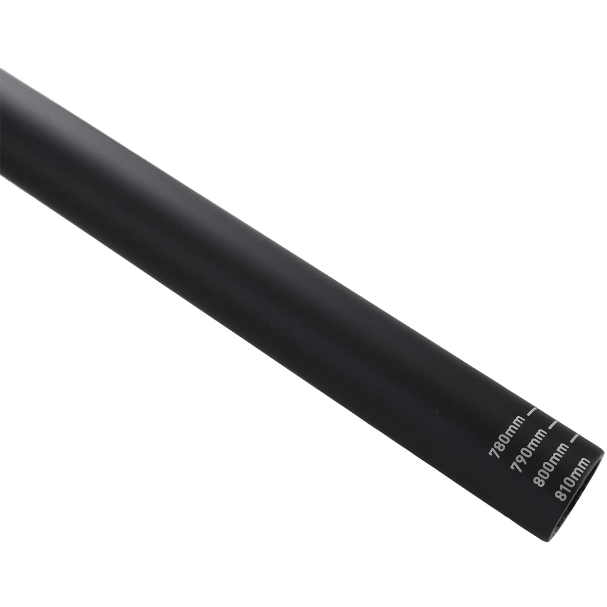 handlebar ENVE M9 Rise 50mm 810mm