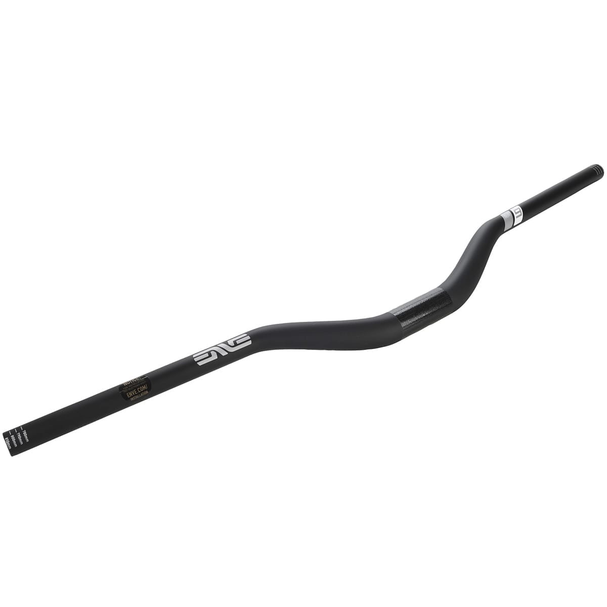 handlebar ENVE M9 Rise 50mm 810mm
