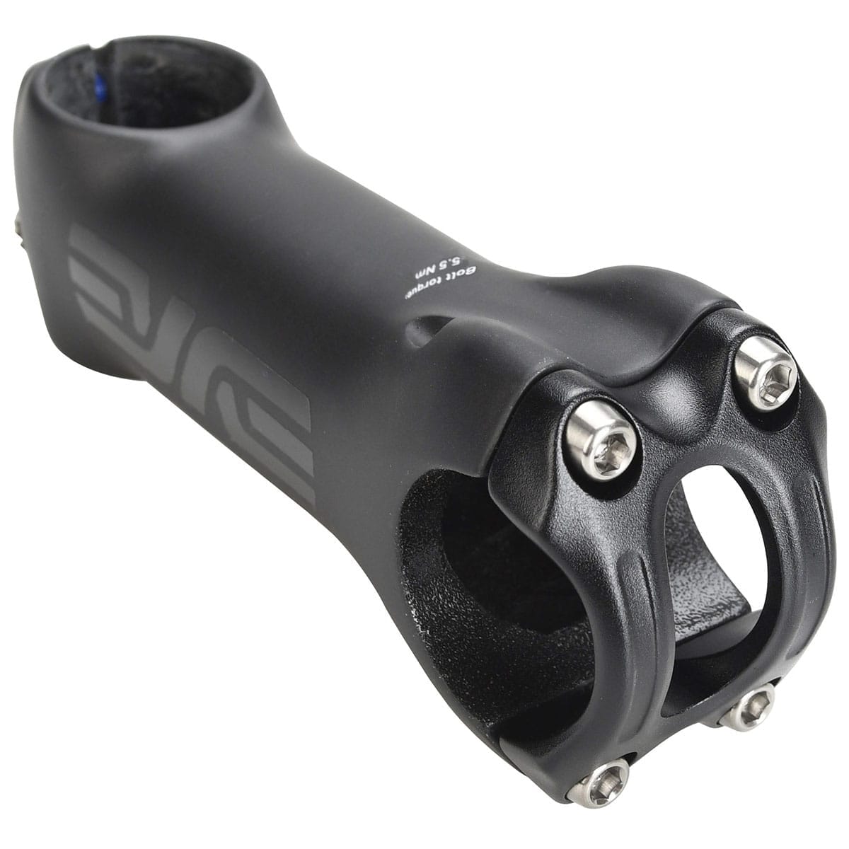 ENVE Carbon-beslag