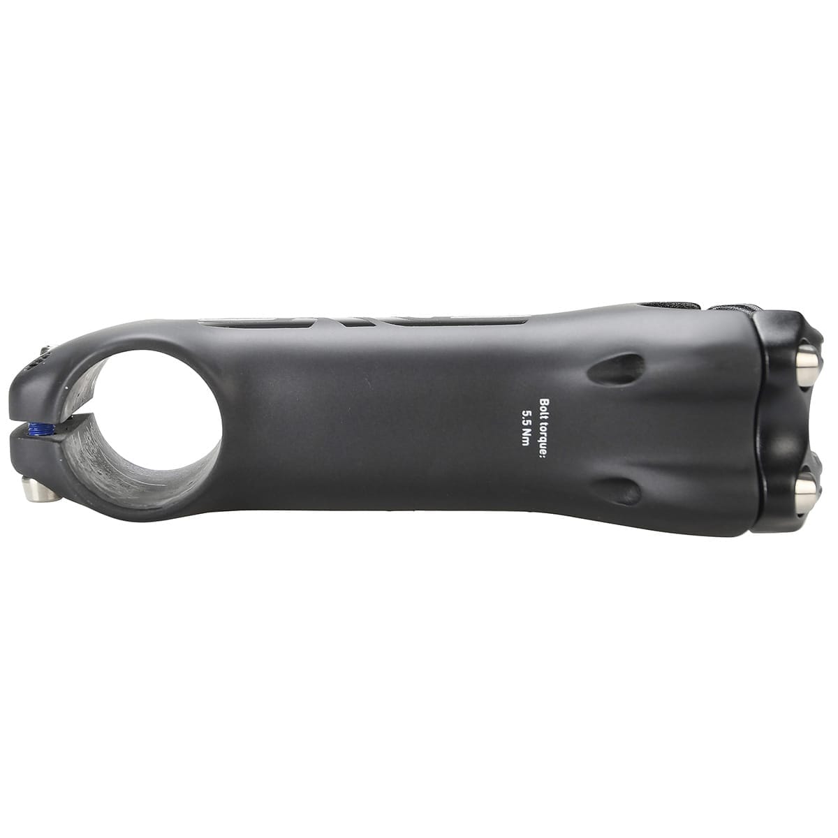 ENVE Carbon-beslag