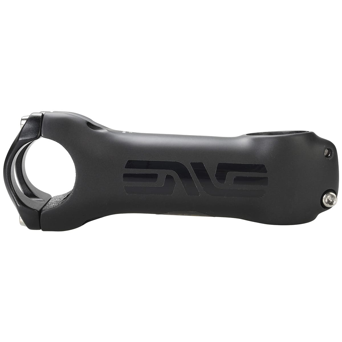 ENVE Carbon-beslag