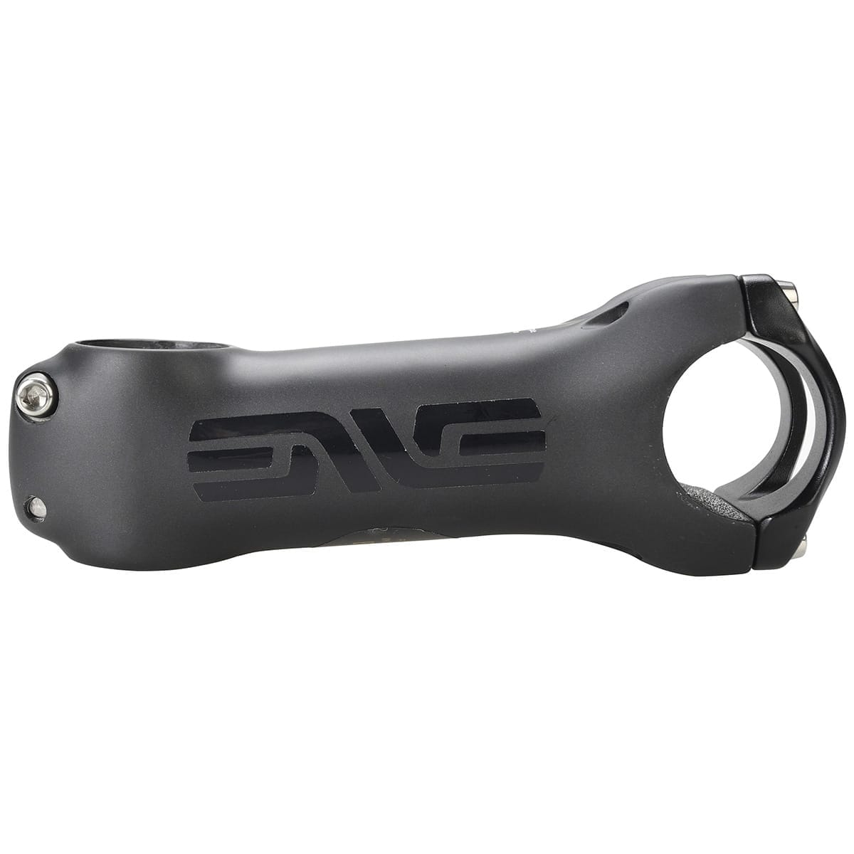 ENVE Carbon-beslag