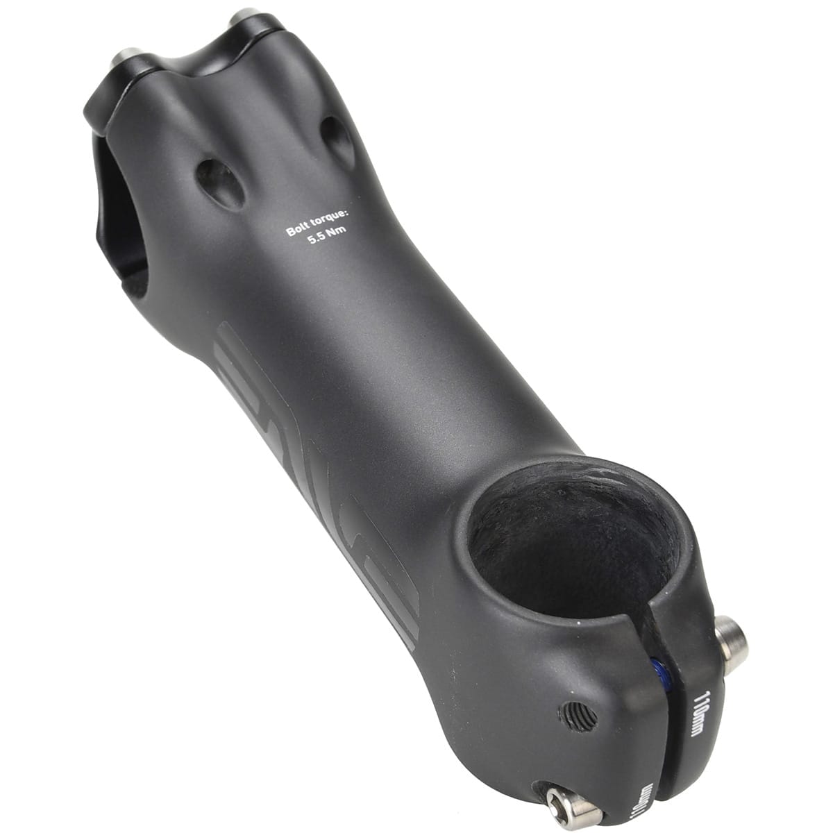 ENVE Carbon-beslag